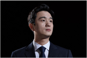 여선웅 직방 커뮤니케이션실 총괄부사장.<직방 제공>